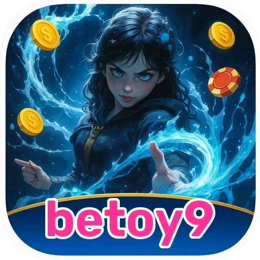 betoy9: Os Melhores Bônus Para Aumentar Suas Chances de Ganhar