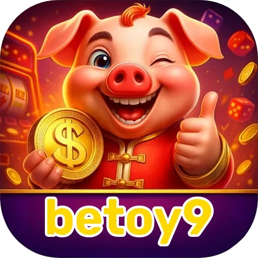betoy9: Por Que Este Site Confiável é a Opção Certa para Jogos