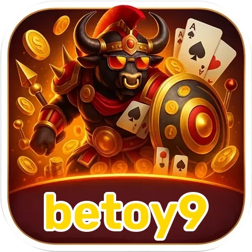betoy9: Login Rápido e Seguro que transforma sua Experiência de Jogo