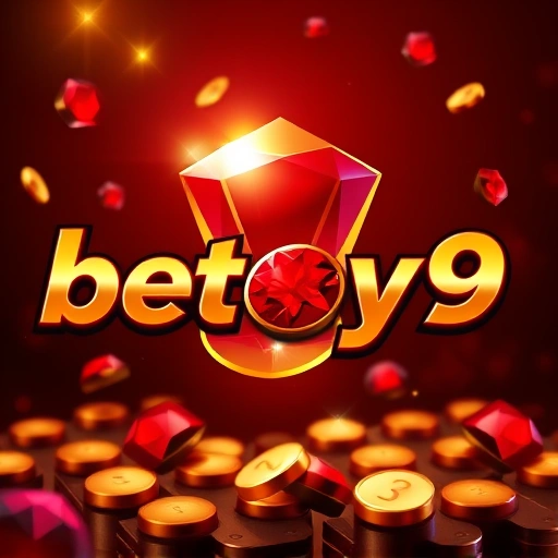 betoy9
