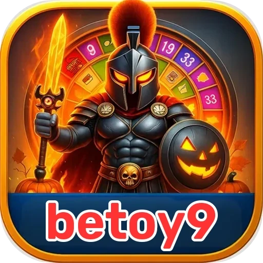 betoy9: As Melhores Promoções Para Você Arrasar Nos Jogos