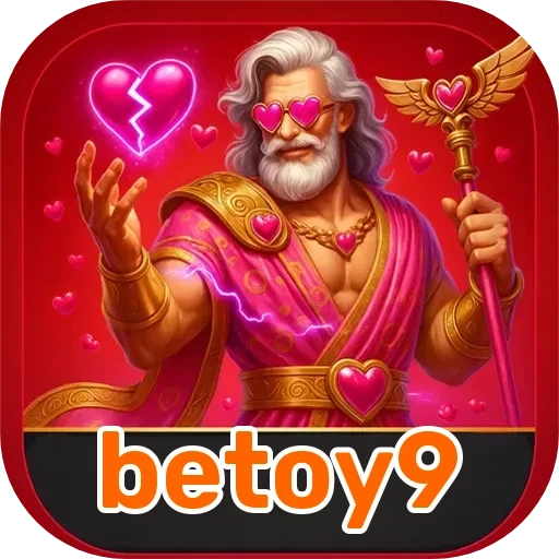 betoy9: Conheça a Segurança Que Protege Seus Jogos