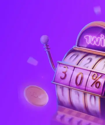 betoy9 bonus
