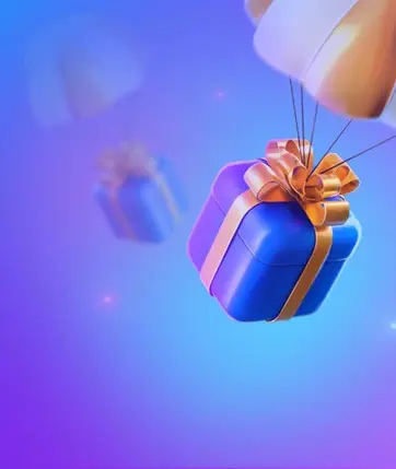 betoy9 bonus banner