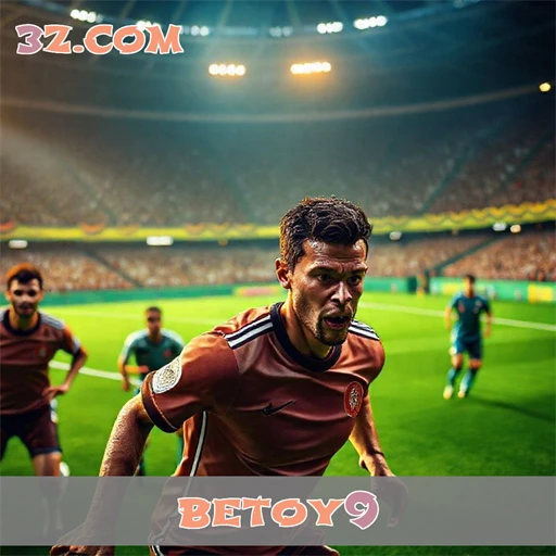 betoy9 Apostas em Esportes