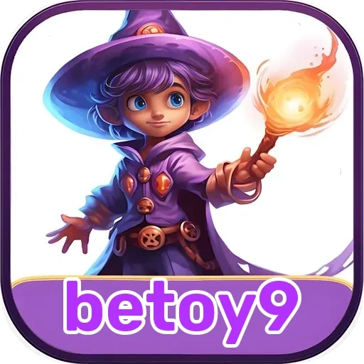 betoy9: Descubra o Suporte 24/7 Que Melhora Sua Experiência de Jogo